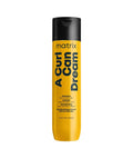 Matrix Total Results A Curl Can Dream Shampoo 300ml