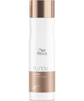 Wella Fusion Intense Repair Shampoo 250ml / 500ml